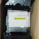 1PCS NEW ABB AF305-30-11-13 1SFL587002R1311 100-250V50/60Hz Cntactor