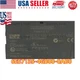 New Siemens 6ES7 135-4GB00-0AB0 6ES7135-4GB00-0AB0 DP Electronics Module ET 200S