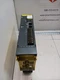 FANUC A06B-6078-H211 #H500 WARRANTY