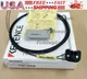 1PC Keyence FU-95Z Fiber Optic Sensor FU95Z Amplifier New In Box Free Shipping