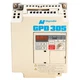 Magnetek | GPD305-JDB001 | Used/Refurbished