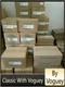Yaskawa SGDM-08ADA-V Servo Drive 1PC New SGDM08ADAV Expedited Shipping