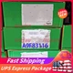 A9F83116 New Sealed Schneider Electric Free Shipping