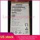 New Siemens 6SL3 224-0BE13-7UA0 6SL3224-0BE13-7UA0 G120 PM 240 Power Module