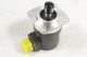 1PC New A86L-0027-0001#002 Rotary Encoder For Fanuc Spindle Encoder