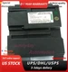 NEW MITSUBISHI MDS-B-ISV-07NX Servo Drive MDSBISV07NX