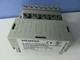 Siemens 6SN1111-0AB00-0AA0 SIMODRIVE 611 SURGE LIMITER F MAINS FEED.