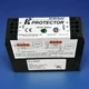 HS-DIN-120 HSDIN120  Rail Mounted Surge Protector -(Eaton ITCF12010-DIN)