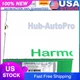 HMISTU855 1PCS Brand New Schneider Touch Screen HMISTU855 Fast shipment
