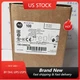 NEW Allen-Bradley 100-C60D10 100C60D10 100-C60*00 Contactor