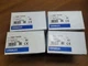 E6B2-CWZ5B E6B2CWZ5B 10 P/R Omron rotary encoder NEW 1PC
