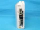 Star SDC075LF 750W Controller Drive AC200-220V w/ Scratches & Dents