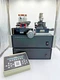 Newport PM 500 C Precision Motion Controller