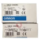 Omron E6C2-CWZ6C E6C2CWZ6C 360P/R Rotary Encoder New in Box NIB Free Ship