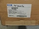 Eaton ECN1802CJC Freedom NEMA 3R Enclosed Control Fusible 480V Reversing Starter