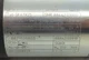 Dunkermotoren GR 63X25 GR63X25 Gear Motor Motor + SG80K i=15:1