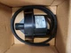 GAI-TRONICS CORP 13314-002 HORN DRIVER 30WATTS RMS 16OHMS NEW