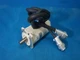 Panasonic MSM042A1A AC Servo Motor