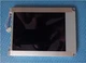 NEW LM057QC1T01 FOR SHARP 5.7-inch 320*240 LCD display PANEL