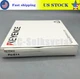 KEYENCE Fiber Optic Sensor FU-E11 NEW