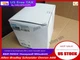 Omron CJ2M-CPU33 PLC CJ2MCPU33 CPU New In Box Fast Shipping