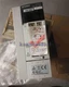 NEW 1PC Mitsubishi Melservo AC Servo Amplifier MR-J2-40B-S73-A10--