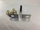 UpTo 2 NEW at MostElectric: CR123C163B GE GENERAL ELECTRIC NEW