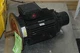 Indramat, 132A-0-ED-1-B/230-R-0/I625/S001, Rebuilt Servo Motor
