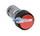 CP1-12R-01 1PCS Brand New ABB CP1-12R-01 Pushbutton Switch  Fast shipping