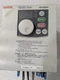 MITSUBISHI S500 400V FR-S540E-3. 7K 3PH AC380-480V 50Hz INVERTER 