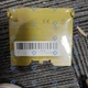 Free Delivery ~ One NEW Pilz 773732 High Quality Expedited Shipping