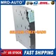 Siemens 6SL3120-1TE21-0AD0 Single motor module 6SL3120-1TE21-0AD0 New in box