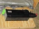 INDRAMAT SERVO MOTOR  MODEL 112D-0-ED-3-C/130-A-2/S013