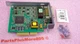 B & R Automation 8AC120.60-1 REV.K0 AC 120
