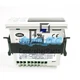 NEW 1PCS CAREL MCH2000001 Temperature Controller