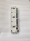 ABB JCU-11 3AUA0000047068 3260302WS CONTROL MODULE