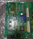 ONE NEW YASKAWA JANCD-NIF01-1