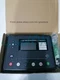 1PC New FOR DeepSea DSE8610 MKII DSE8610MKII Can Replace DSE5510