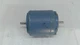 Superior Electric BM101004 0.4A Synchronous Stepping Motor 72RPM 120V50/60HZ