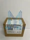 SIEMENS 6ES7 231-7PB22-0XA0 Analog Input Module New One 6ES7231-7PB22-0XA0