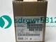 1pcs Brand New IN BOX FANUC A06B-0371-B075