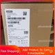 6SE6420-2AB21-5BA1Siemens frequency converter 6SE64202AB215BA1 Expedited Ship