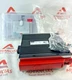 SEW EURODRIVE Drive B inverter, MDX61B0014-5A3-4-00 , MDX61B00145A3400, NEW