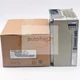 ONE New Yaskawa SGDH-50DE-OY Servo Drive