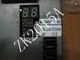 OKUMA MIV0404-1-B5  fast ship by DHL OR EMS