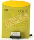 773100 1PCS New Pilz PNOZ M1P 773100 Safety Relay Module Base Unit Free Shipping