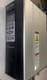 Trane 178B6628 Drive, 7.5 HP, 5.5 kW, 380-460V -with keypad