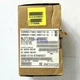 FANUC A06B-0116-B704#0037 Servo Motor New In Box Expedited Shipping