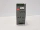 MEAN WELL DR-75-24 POWER SUPPLY