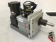 SANDEX Indexing Drive 6FNT0749R-SM3VW1/X Used #108403